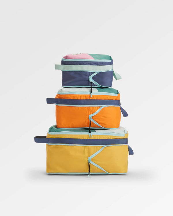 Passenger Packing Cube 9L