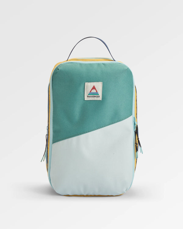 passenger Packing Cube 9L