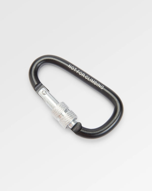 Passenger Passenger Clip