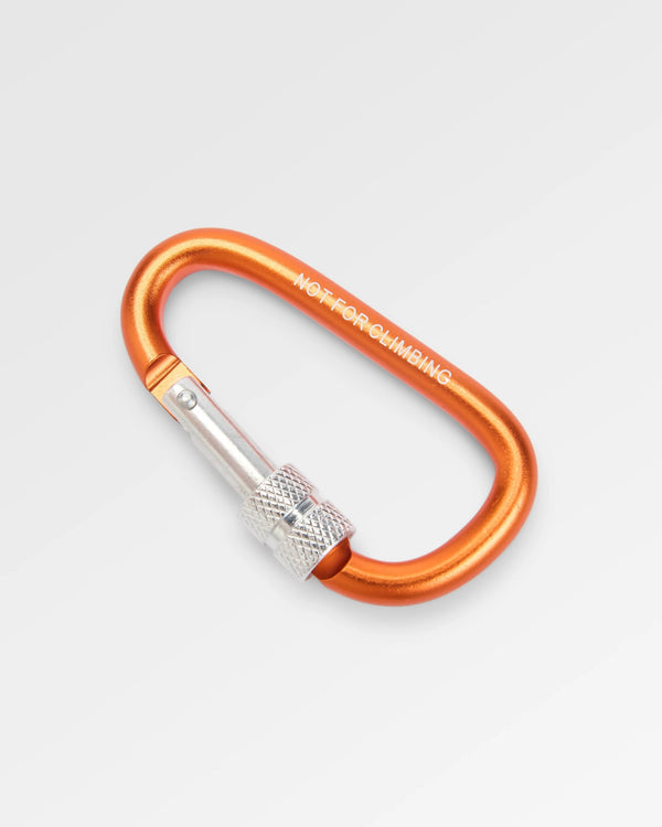 Passenger Passenger Clip