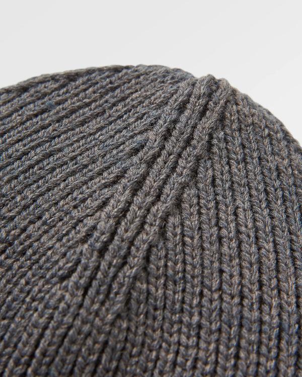 Passenger Passenger Recycled Beanie