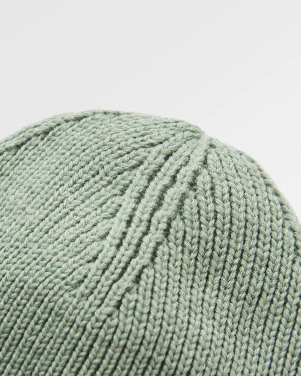 Passenger Passenger Recycled Beanie