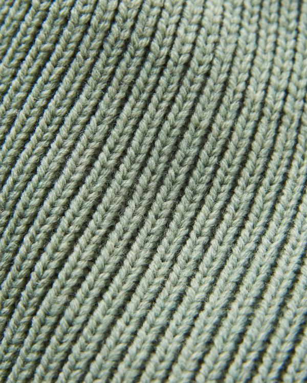 Passenger Passenger Recycled Beanie