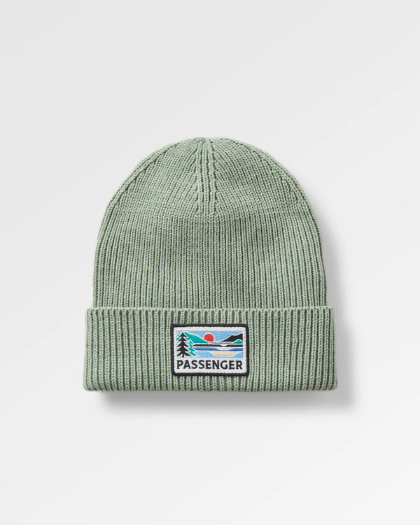 passenger Passenger Recycled Beanie