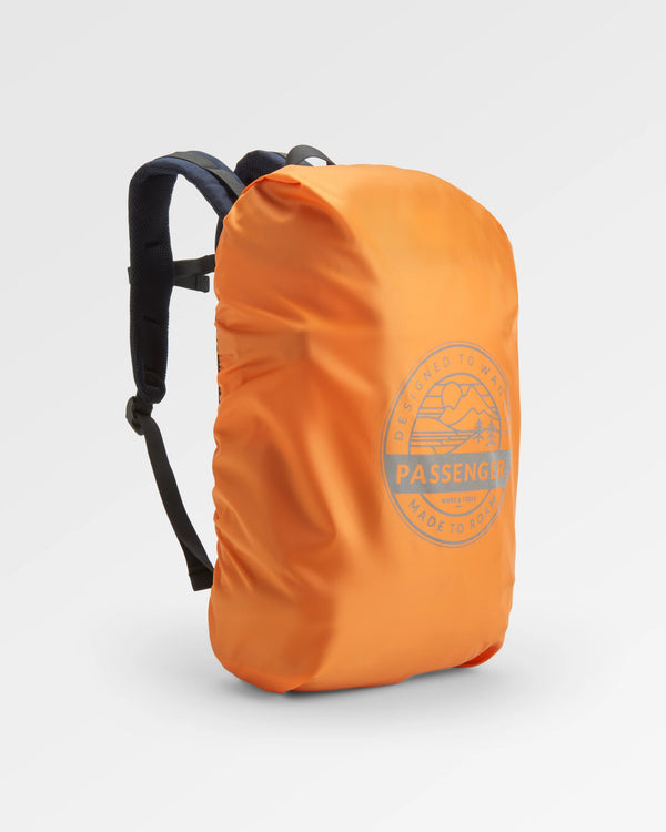 Passenger Recycled Backpack Cover (18-35L)