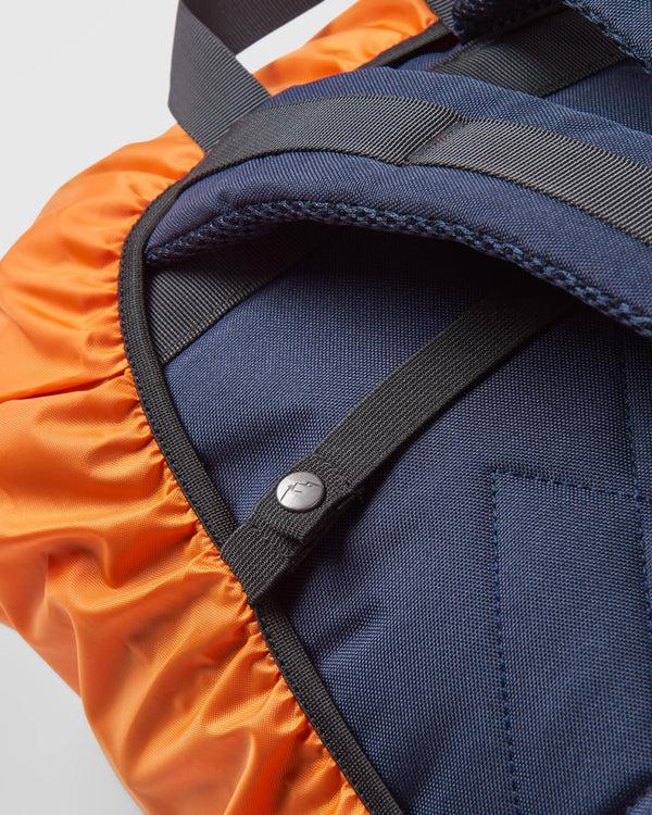 Passenger Recycled Backpack Cover (18-35L)