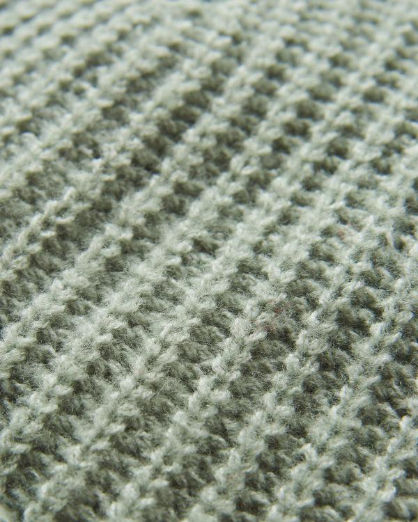 Passenger Redwood Fleece Lined Beanie