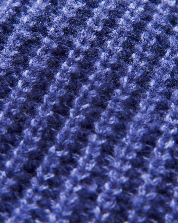 Passenger Redwood Fleece Lined Beanie