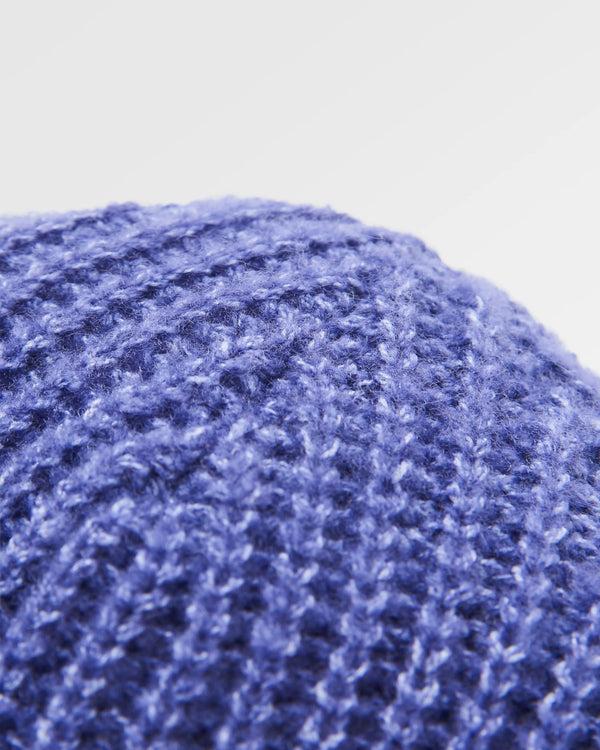 Passenger Redwood Fleece Lined Beanie