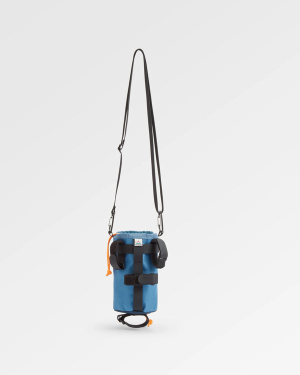 Passenger Refresh Hybrid Bottle Bag