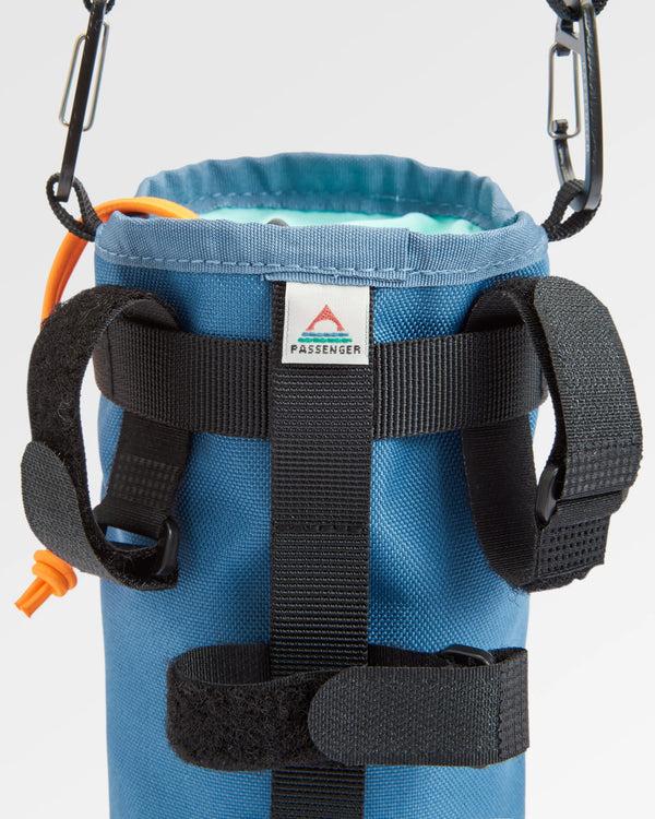 Passenger Refresh Hybrid Bottle Bag