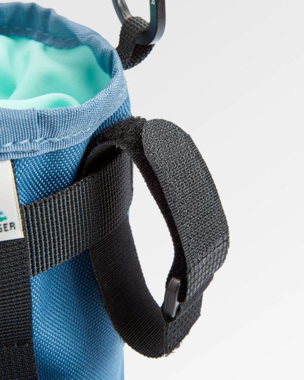 Passenger Refresh Hybrid Bottle Bag