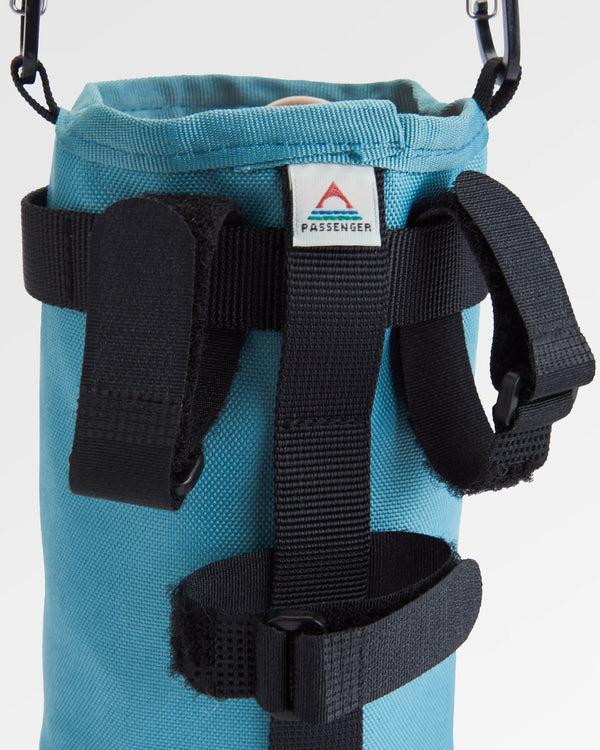 Passenger Refresh Hybrid Bottle Bag