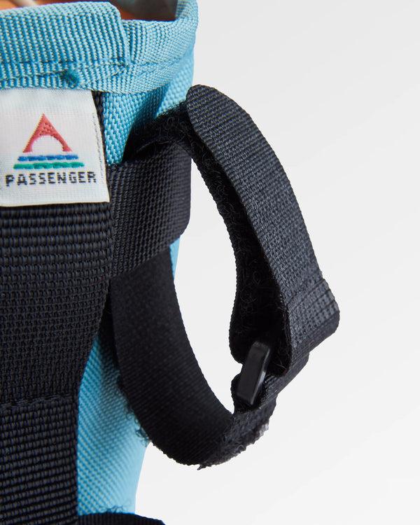 Passenger Refresh Hybrid Bottle Bag