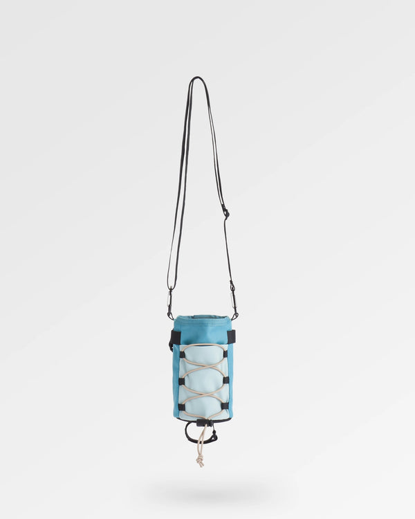 passenger Refresh Hybrid Bottle Bag