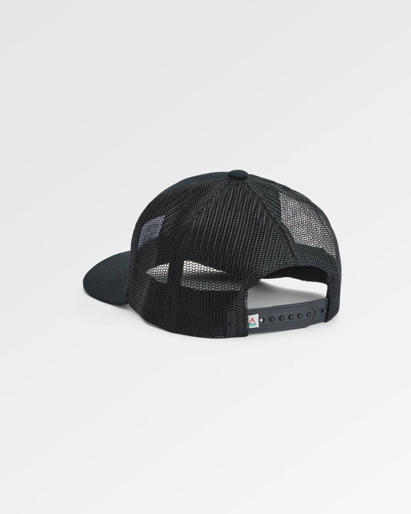 Passenger Roamer Mesh Trucker Cap