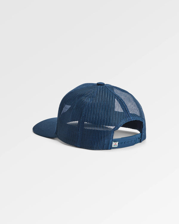Passenger Roamer Mesh Trucker Cap