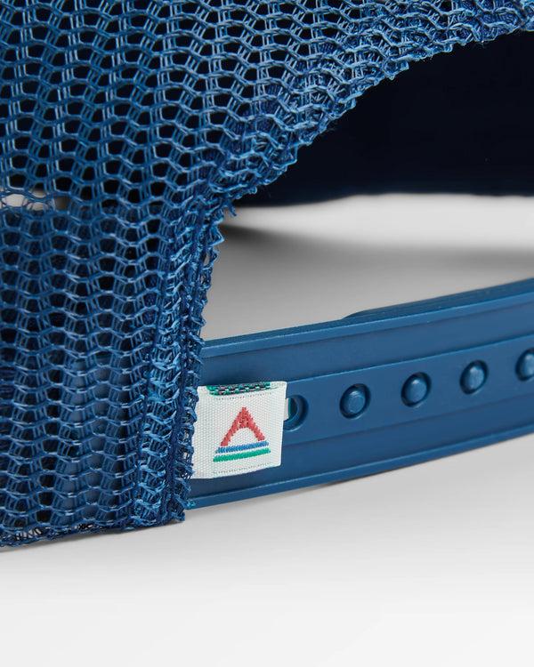 Passenger Roamer Mesh Trucker Cap