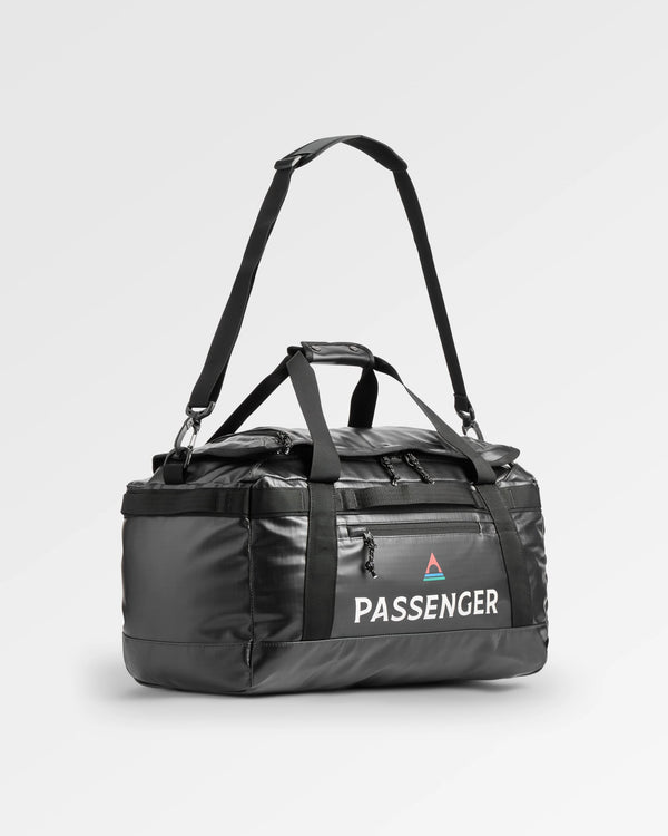 Passenger Roamer Recycled 40L Duffel Bag