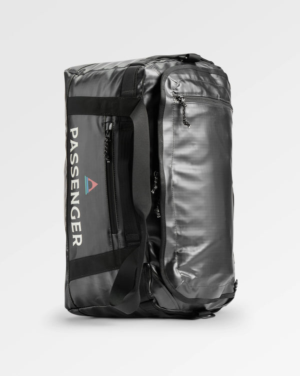 Passenger Roamer Recycled 40L Duffel Bag