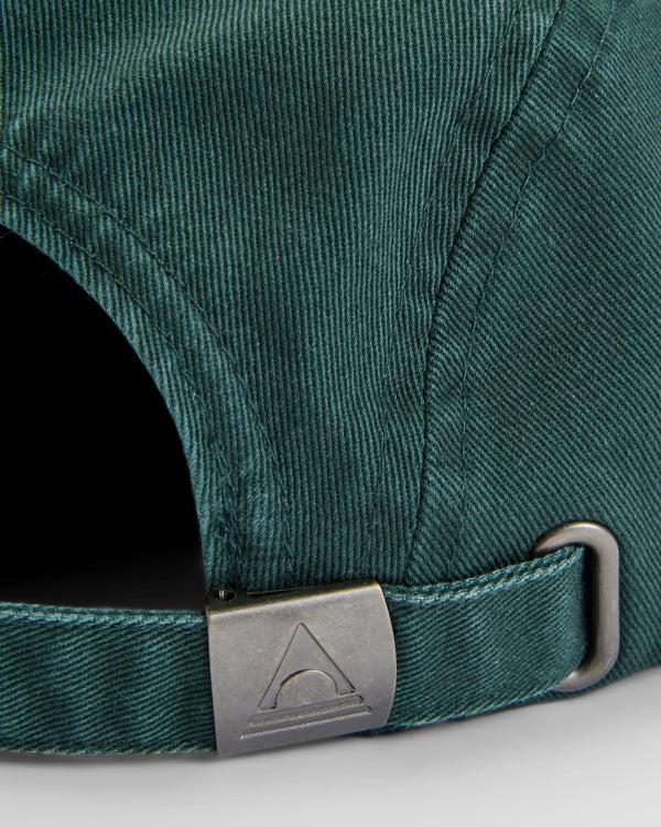 Passenger Roamer Recycled 5 Panel Cap