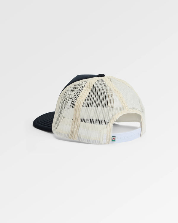 Passenger Roamer Snapback Trucker Cap