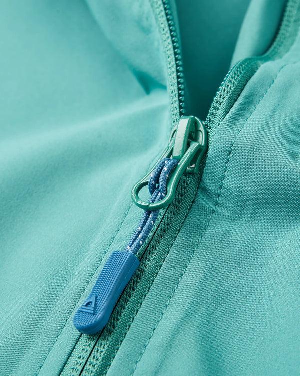 Passenger Roamer Waterproof Poncho