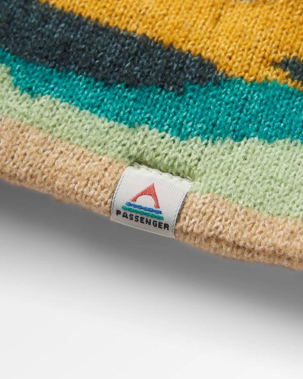 Passenger Scenic Headband