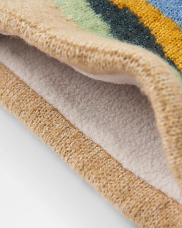 Passenger Scenic Headband