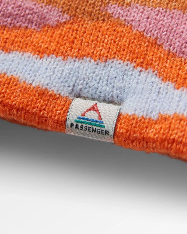 Passenger Scenic Headband