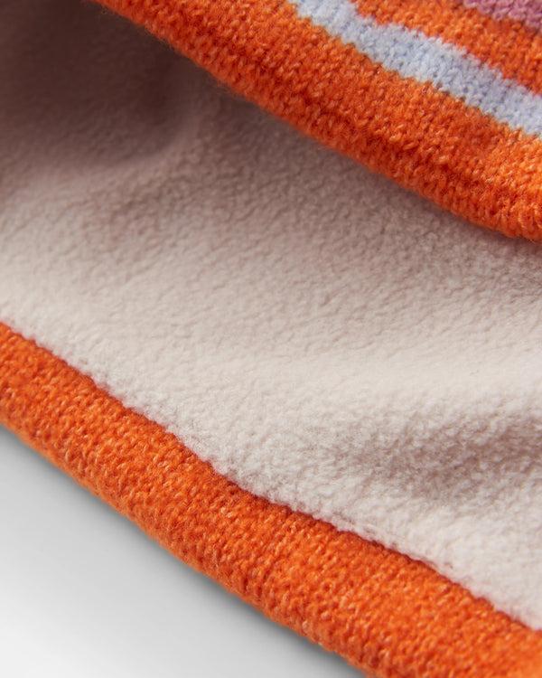 Passenger Scenic Headband