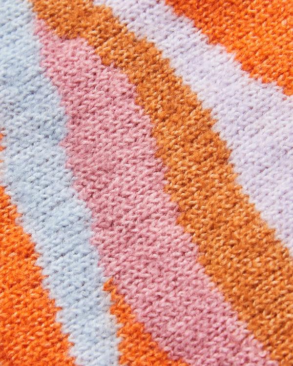 Passenger Scenic Headband