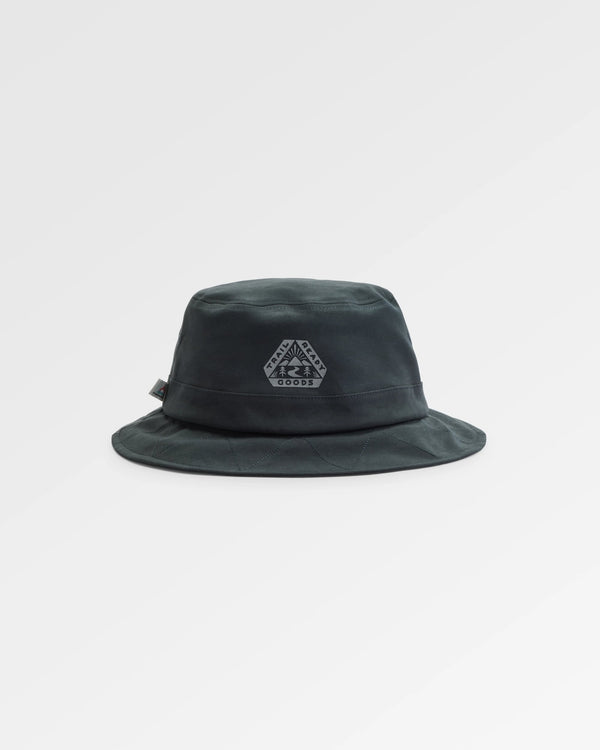 passenger Shaded Organic Bucket Hat