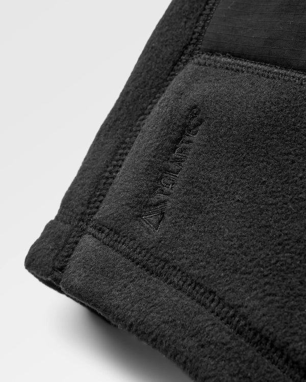 Passenger Snow Lodge Polartec® Hood