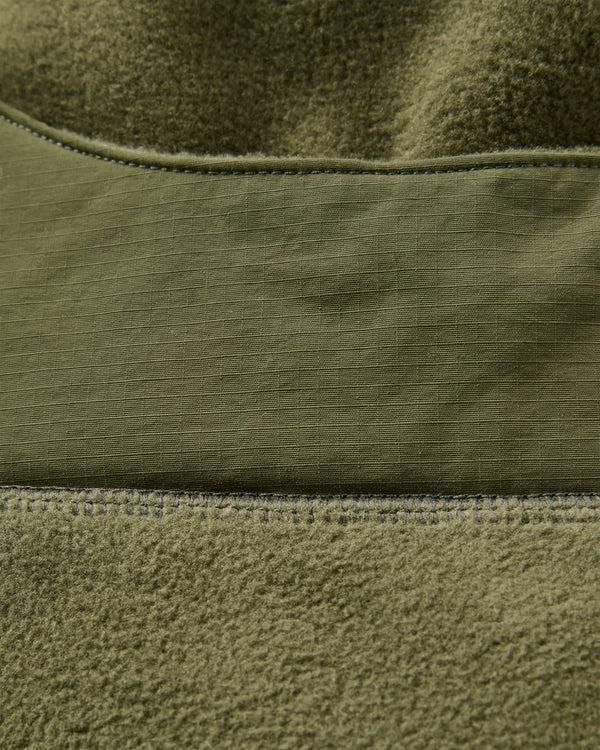 Passenger Snow Lodge Polartec® Hood