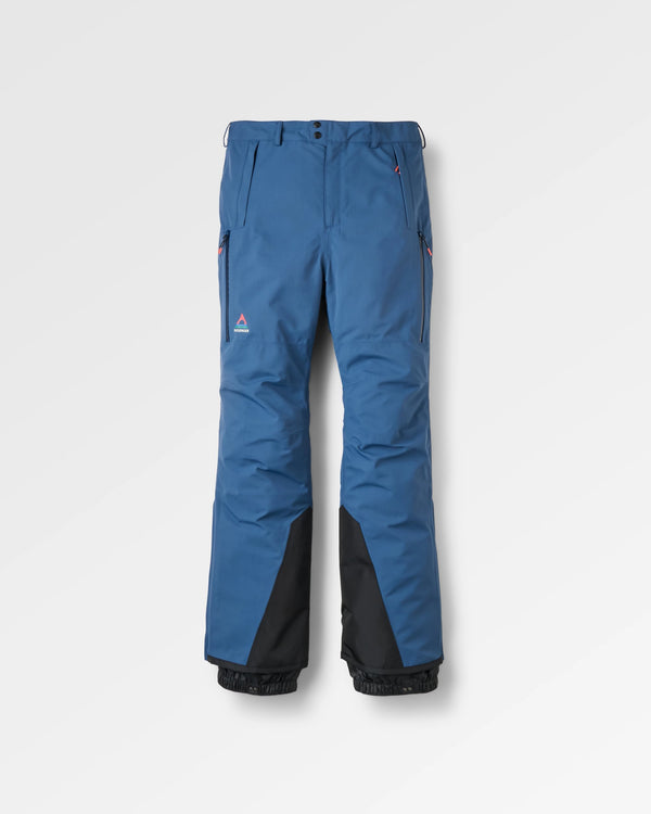 Passenger Snowscape Men's Recycled Pant