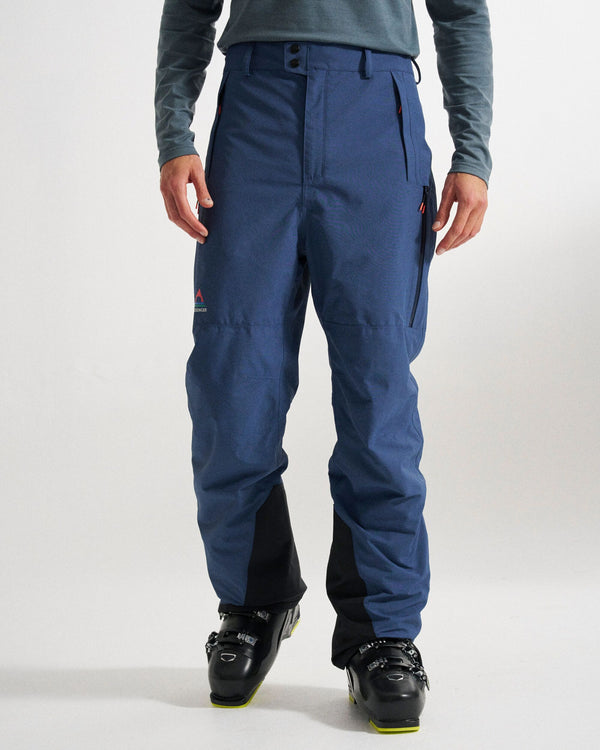 passenger Snowscape Men's Recycled Pant
