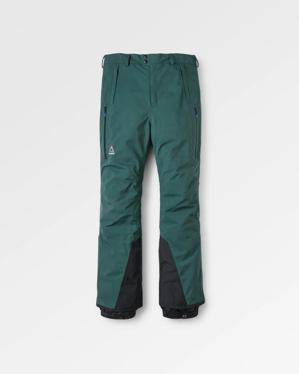 Passenger Snowscape Men's Recycled Pant