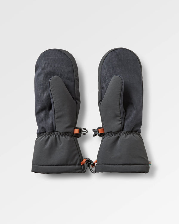 Passenger Snowscape Recycled Insulated Mitten