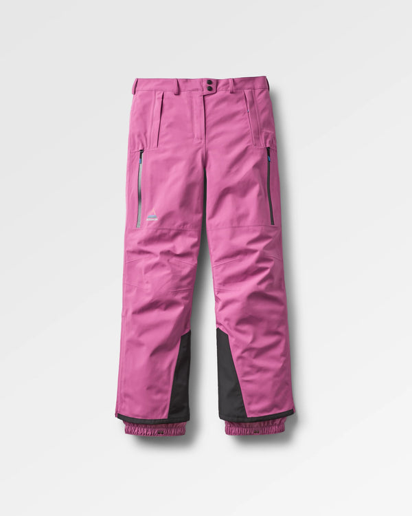 Passenger Snowscape Women's Recycled Pant