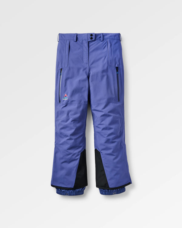 Passenger Snowscape Women's Recycled Pant