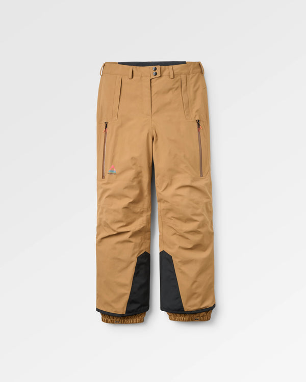 Passenger Snowscape Women's Recycled Pant