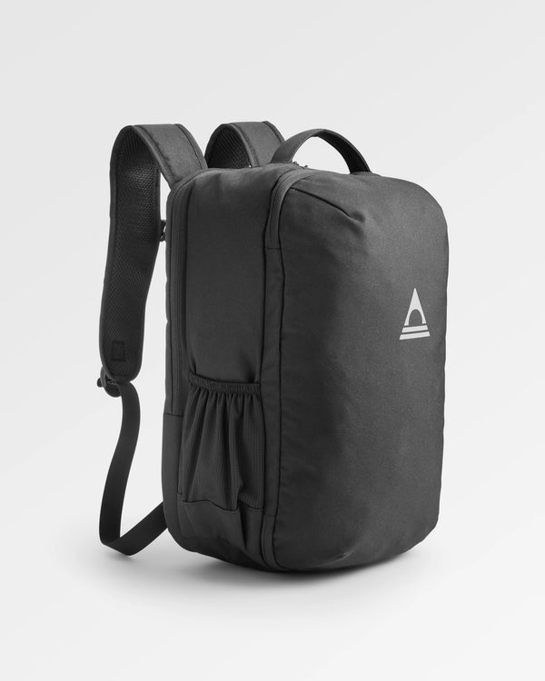 passenger Stratos Duffel Backpack
