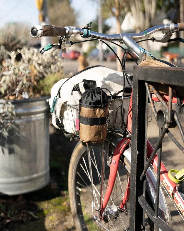 Passenger Swift Industries Sidekick Stem Pouch