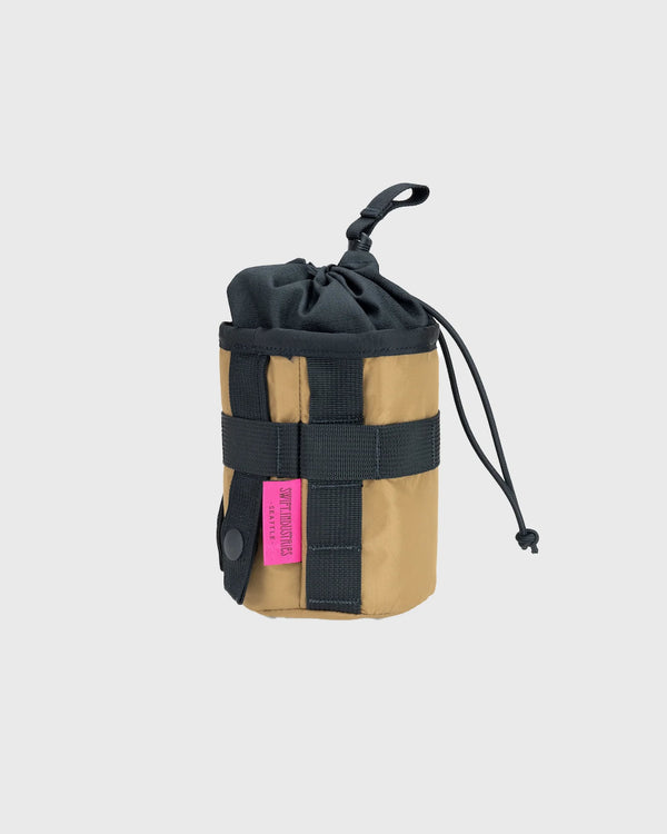 Passenger Swift Industries Sidekick Stem Pouch