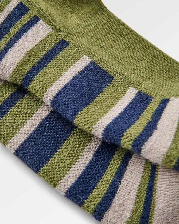 Passenger Tahoma Active Socks