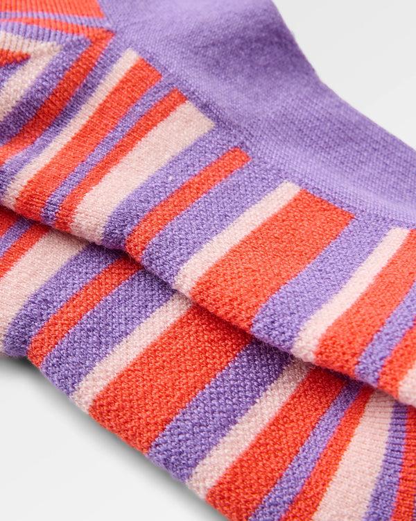 Passenger Tahoma Active Socks