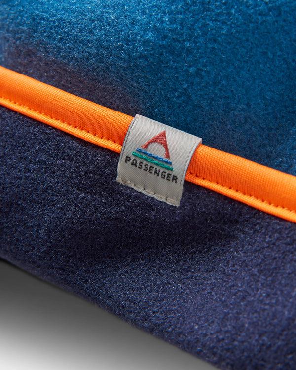 Passenger Terra Polartec® Active Beanie