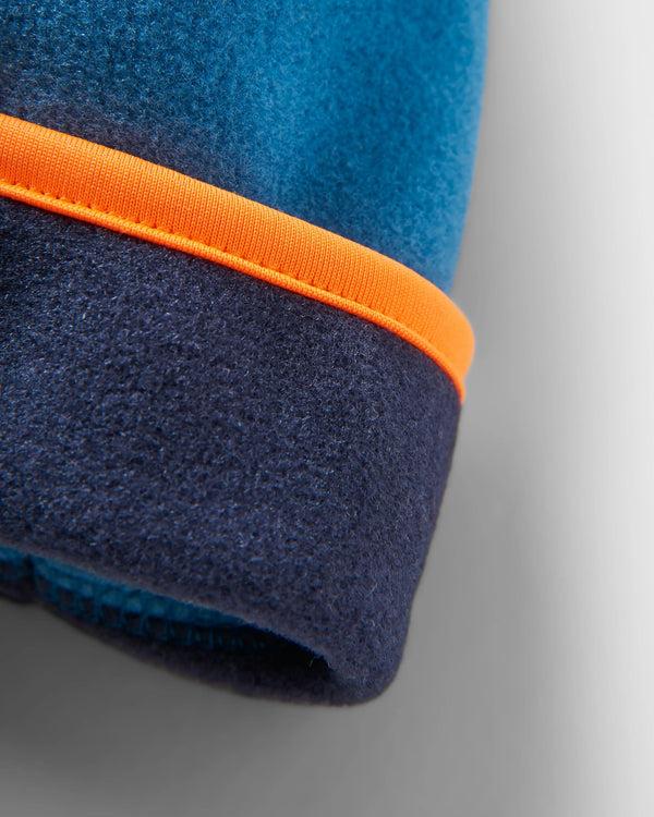 Passenger Terra Polartec® Active Beanie