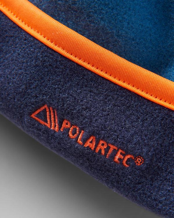 Passenger Terra Polartec® Active Beanie
